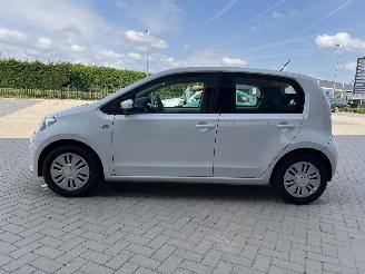 Volkswagen Up! 109.545 KM!! picture 11
