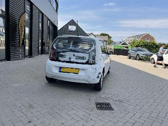 Volkswagen Up! 109.545 KM!! picture 8