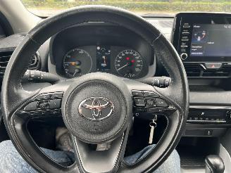 Toyota Yaris 26.009 km!! picture 12