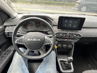 Dacia Jogger 1.0 TCe 110 Expression 7p. | 47.791 km!! picture 16