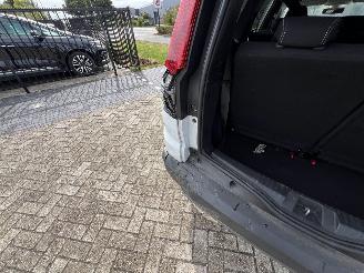 Dacia Jogger 1.0 TCe 110 Expression 7p. | 47.791 km!! picture 24