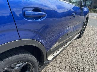 Renault Kadjar 1.3 TCe Intens | 70.195 km!! picture 24