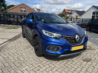 Renault Kadjar 1.3 TCe Intens | 70.195 km!! picture 4
