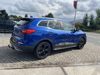 Renault Kadjar 1.3 TCe Intens | 70.195 km!! picture 10