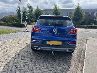 Renault Kadjar 1.3 TCe Intens | 70.195 km!! picture 11