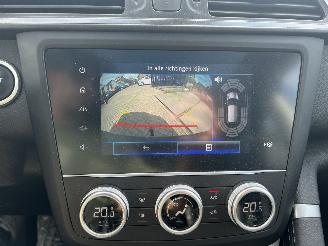 Renault Kadjar 1.3 TCe Intens | 70.195 km!! picture 16