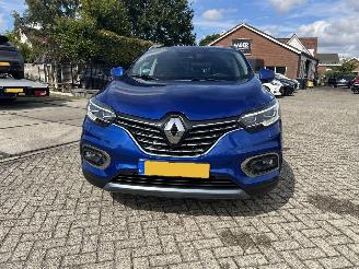 Renault Kadjar 1.3 TCe Intens | 70.195 km!! picture 7