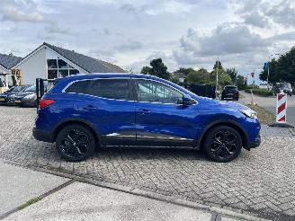 Renault Kadjar 1.3 TCe Intens | 70.195 km!! picture 13