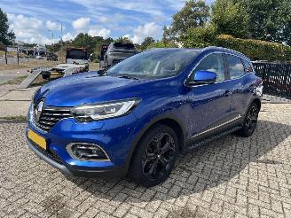 Renault Kadjar 1.3 TCe Intens | 70.195 km!! picture 2