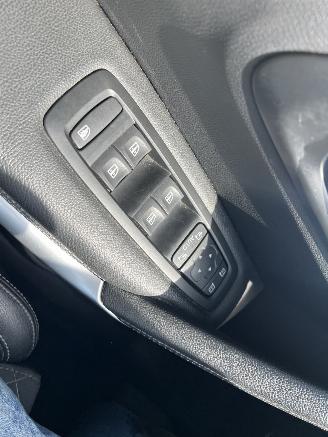 Renault Kadjar 1.3 TCe Intens | 70.195 km!! picture 18