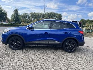 Renault Kadjar 1.3 TCe Intens | 70.195 km!! picture 14
