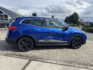Renault Kadjar 1.3 TCe Intens | 70.195 km!! picture 9