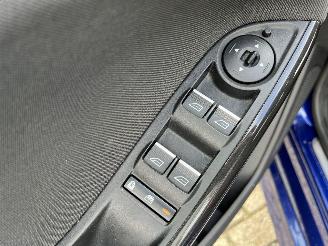 Ford Focus 2.0 TDCI Titanium Automaat 1st owner picture 14