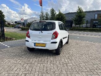 Suzuki Celerio 1.0 Comfort Airco picture 12