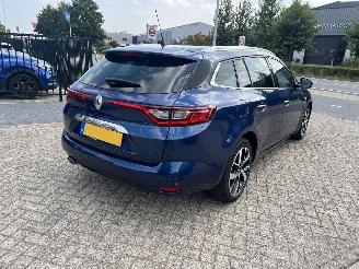 Renault Mégane 1.3 TCe Bose | 77.417 km!! picture 9