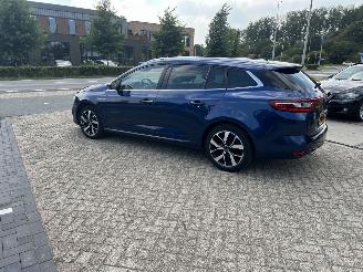 Renault Mégane 1.3 TCe Bose | 77.417 km!! picture 6