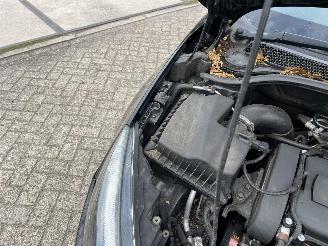 Opel Astra 1.6 Sport picture 8