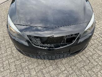 Opel Astra 1.6 Sport picture 25