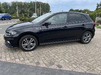 Volkswagen Polo 1.0 TSI R-Line Edition | 94.010 km!! picture 2