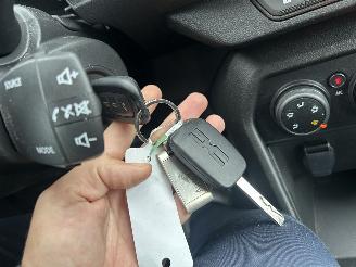 Dacia Sandero 1.0 TCe STEPWAY110 Expression | 3.922 km!! picture 24