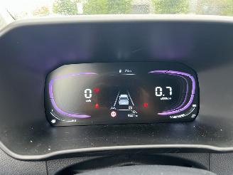 Kia Picanto 1.0 GDi GT line DynamicPlusLine | 4.631 km!! picture 16