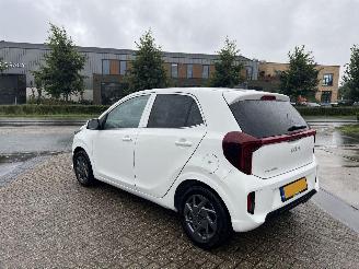 Kia Picanto 1.0 GDi GT line DynamicPlusLine | 4.631 km!! picture 7