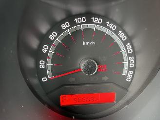 Kia Venga 1.6 CVVT X-tra | 56.568 km!! picture 18