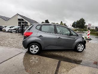 Kia Venga 1.6 CVVT X-tra | 56.568 km!! picture 11