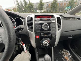 Kia Venga 1.6 CVVT X-tra | 56.568 km!! picture 20
