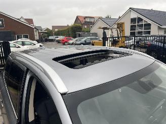 Mitsubishi Outlander 2.4 PHEV Intense+ picture 23
