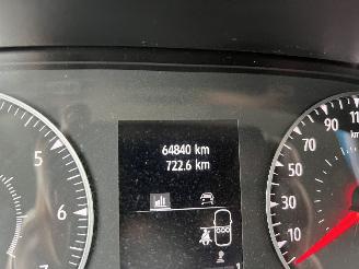Dacia Jogger 1.0 TCe 100 ECO-G Expression 7p. | 64.840 km!! picture 17