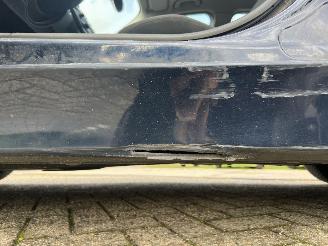 BMW 3-serie 320d High Executive picture 34