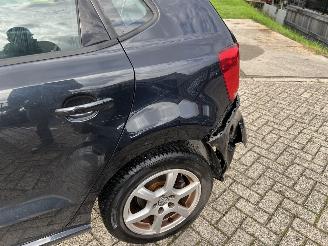 Volkswagen Polo 1.2 TSI BlueMotion Edition+ picture 15