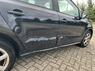 Volkswagen Polo 1.2 TSI BlueMotion Edition+ picture 17