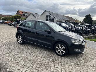 Volkswagen Polo 1.2 TSI BlueMotion Edition+ picture 2