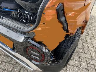 Hyundai Inster Evolve Sky Plus 49 kWh | 2.403 km!! picture 36