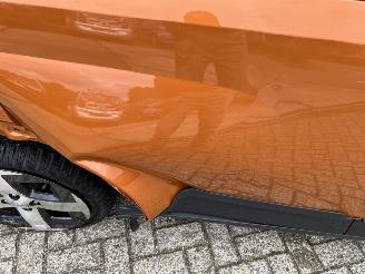 Hyundai Inster Evolve Sky Plus 49 kWh | 2.403 km!! picture 37