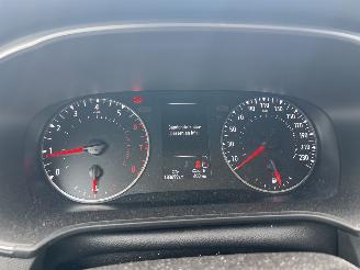 Renault Mégane 1.0 TCe Zen picture 13