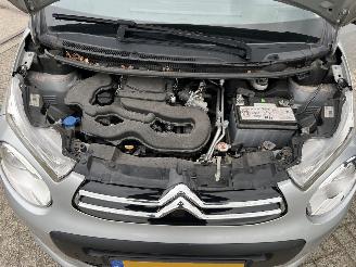 Citroën C1 1.0 VTi Feel | 87.297 km!! picture 15