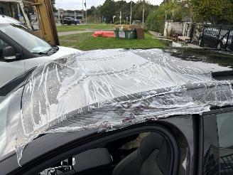 Volvo V-90 2.0 T8 Plug-in hybrid AWD Ultra Dark | 37.309 km!! picture 40