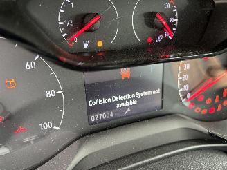 Opel Corsa 1.2 Turbo Hybrid Edition | 27.903 km!! picture 34