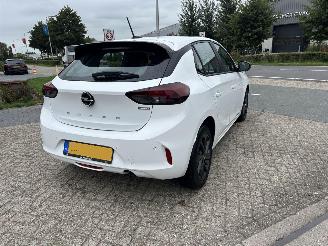 Opel Corsa 1.2 Turbo Hybrid Edition | 27.903 km!! picture 15