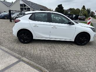 Opel Corsa 1.2 Turbo Hybrid Edition | 27.903 km!! picture 17