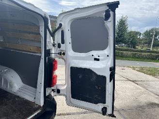 Toyota Proace EXTRA RANGE NAVIGATOR LONG 61.674 KM !! picture 22