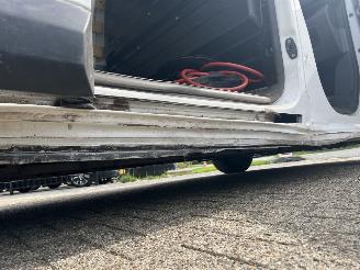 Toyota Proace EXTRA RANGE NAVIGATOR LONG 61.674 KM !! picture 39