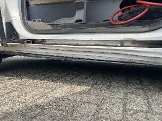 Toyota Proace EXTRA RANGE NAVIGATOR LONG 61.674 KM !! picture 37