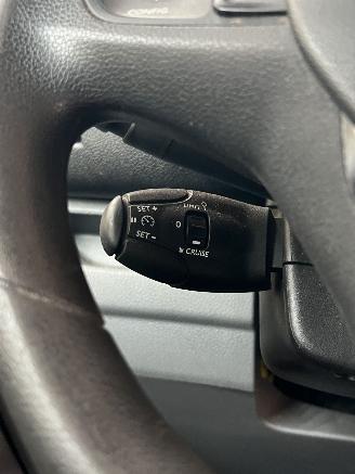 Toyota Proace EXTRA RANGE NAVIGATOR LONG 61.674 KM !! picture 16