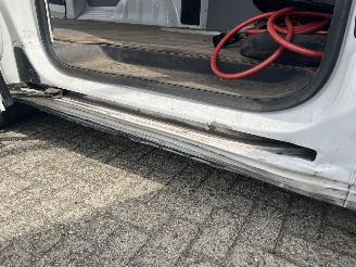 Toyota Proace EXTRA RANGE NAVIGATOR LONG 61.674 KM !! picture 36