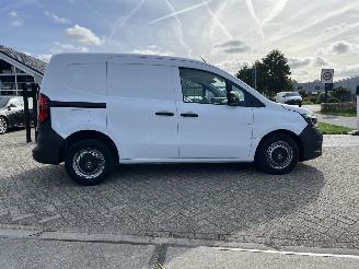 Renault Kangoo 1.5 DCI 75 Luxe L1  76.100 km!! picture 15