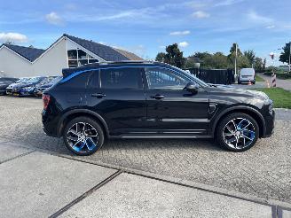 Lynk & Co 01  picture 10